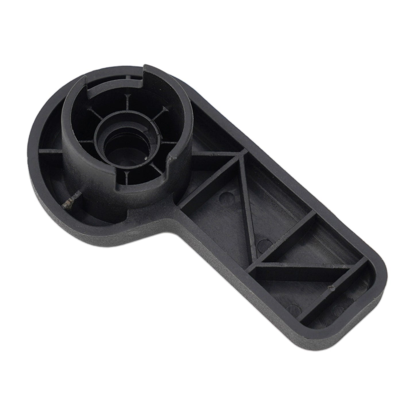 new Hood Release Handle Interior Parts CV6Z-16B626-A Car Accessories