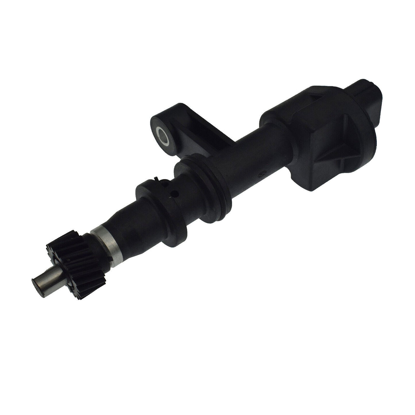 for Honda for Civic 1996-2000 Manual Transmission Vehicle Speed Sensor 78410-S04-902