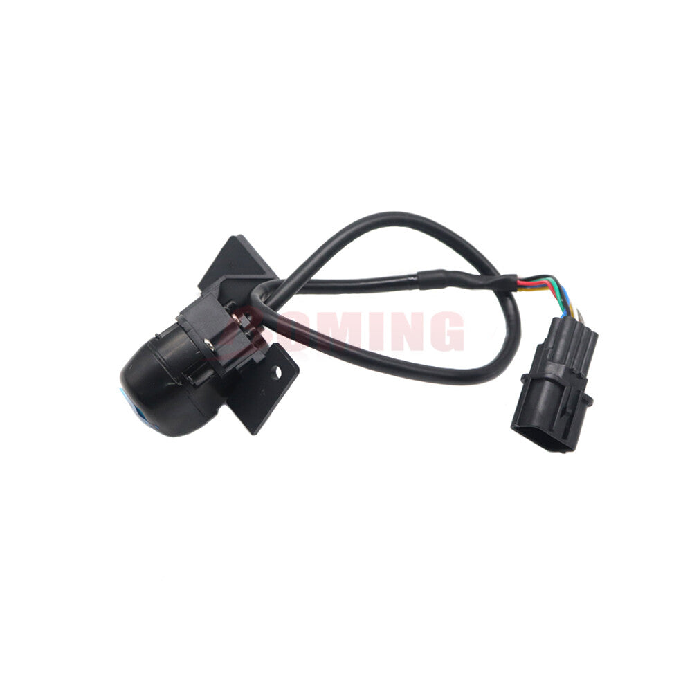 Rearview backup parking camera 95760-D3001 for Hyundai for Tucson 2016-2018