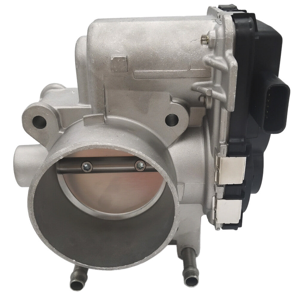 L35M-13-640A Throttle Body for Mazda 6 2006-2007 CX-7 2007-2012 M3 2.3L Turbo
