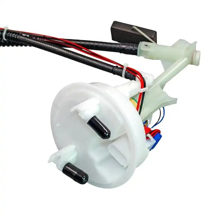 A2034702941 Fuel Tank Sender Unit for Mercedes W209 W203 C200 C280 C320
