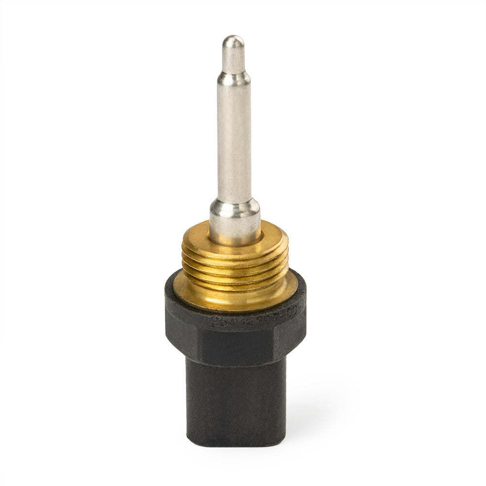 Oil Level Sensor for VW Beetle for Golf for Jetta for Passat Phaeton Touareg for AUDI for A4 S6 S8
