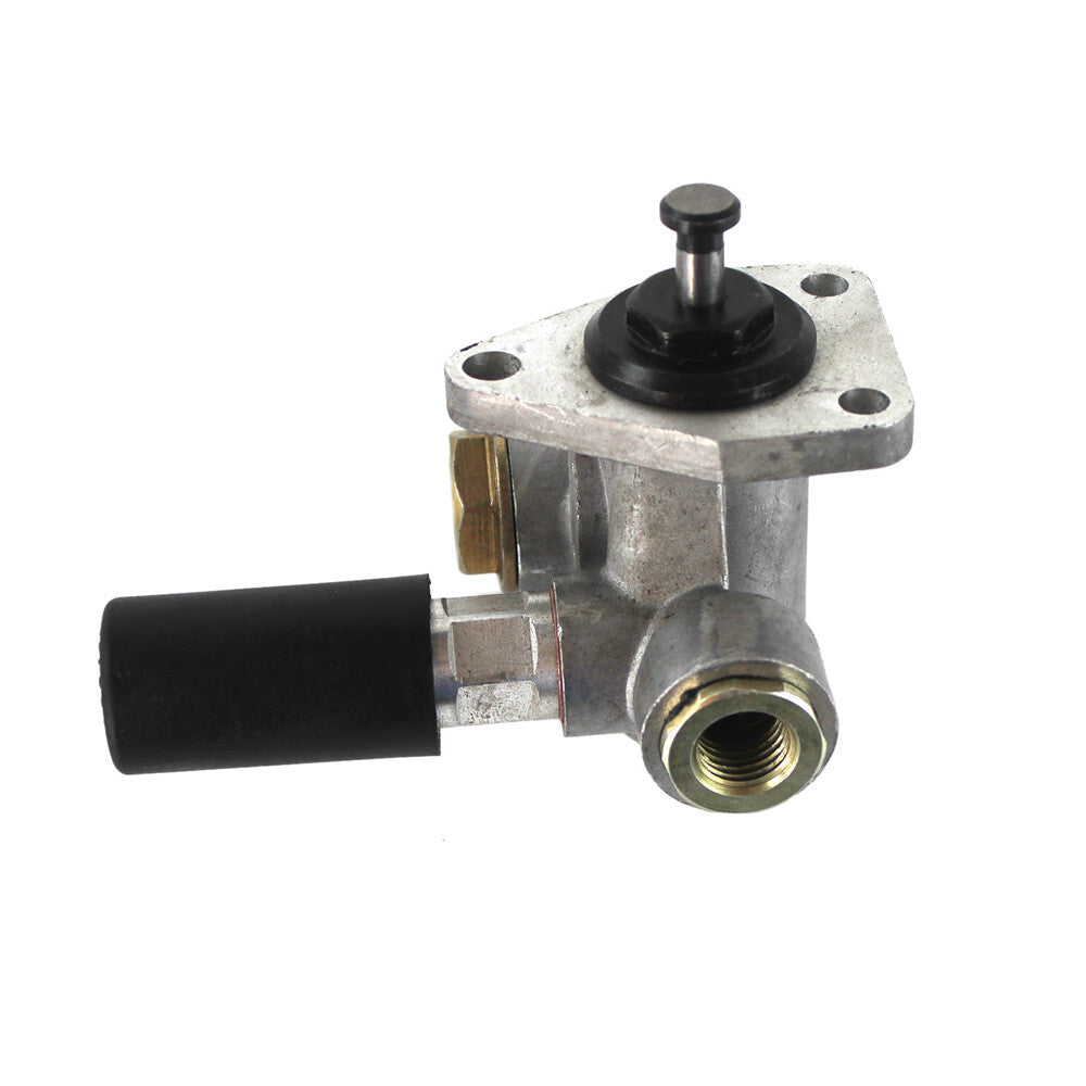 Fuel Supply Lift Pump for Navistar International DT466E 530E 1812568C92