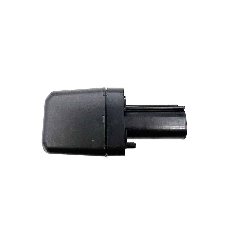 Applicable to 2017-2021 for Toyota for Camry 86790-06220 Rearview Backup Parking Camera (Reverse)