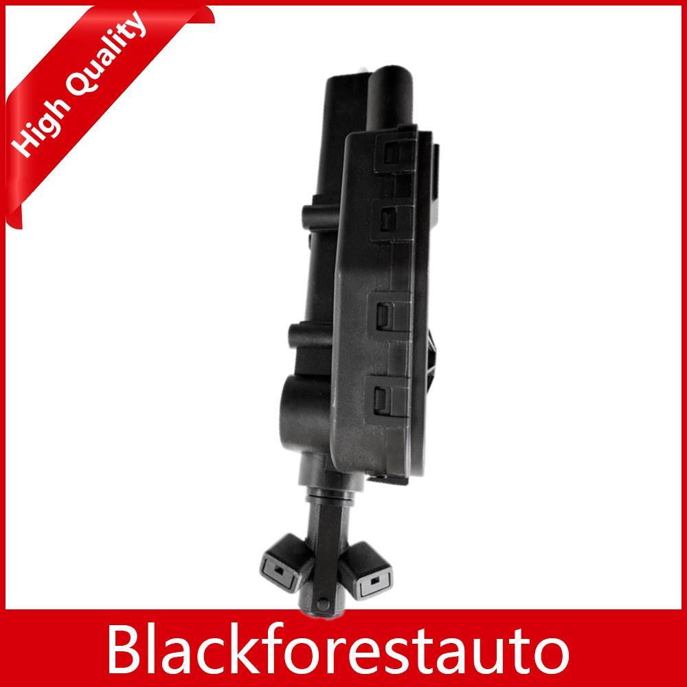 Front Right Side Headlight Lamp Washer Jet Nozzle Fits For XC60 Mk1 2010