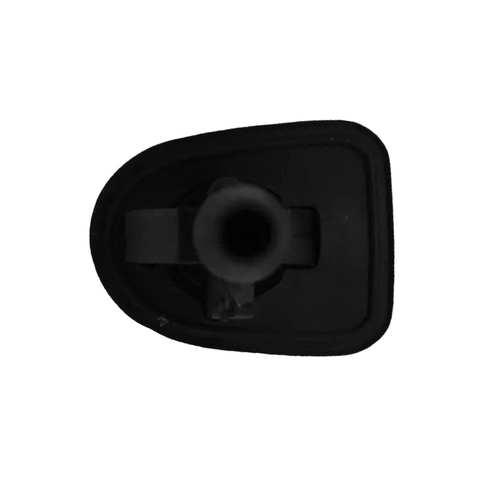 Fit For Escape 01-07 Mariner 05-2007 Front Windshield Wiper Washer Spray Nozzle