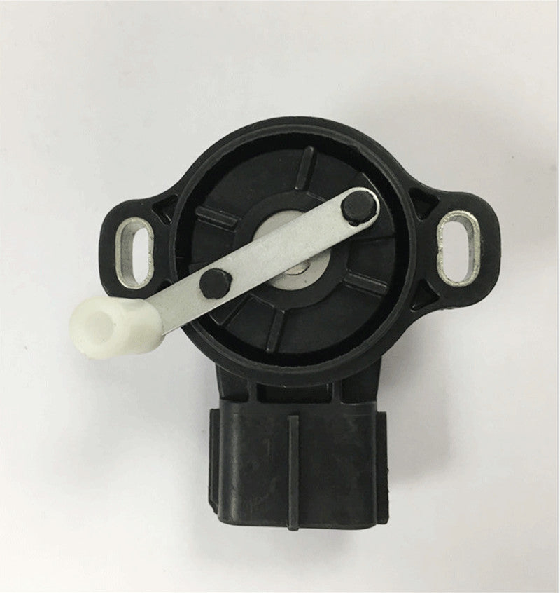 for Volvo XC40 for Porsche sensor 31459566