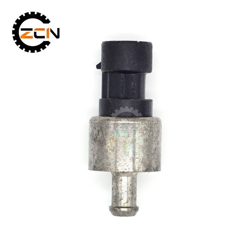 12639692 is an O2 oxygen sensor for Chevrolet Captiva Sport Equinox for GMC 234-4530.