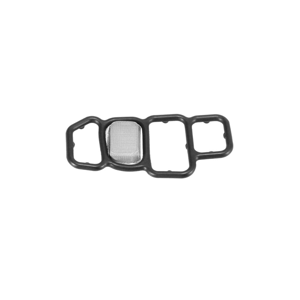 Retro-style electromagnetic spool valve gasket kit for 08-18 for Honda Accord, for Civic , for Acura ILX, CDX