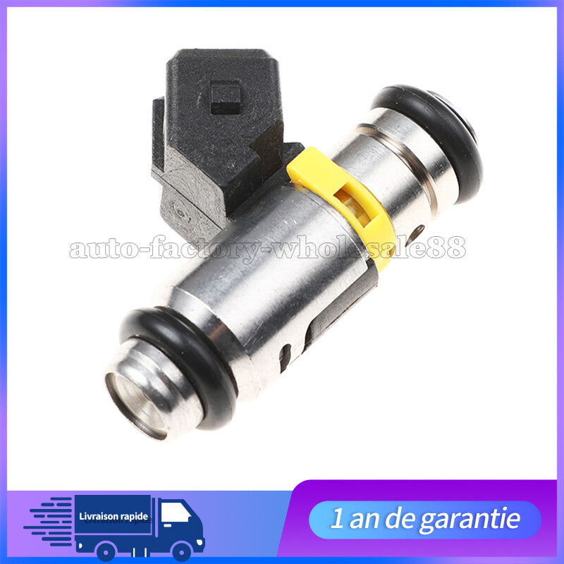 Injection Essence 480cc Pr¨¦vu pour for Citro?n for Peugeot for Renault for VW et Motos IWP069