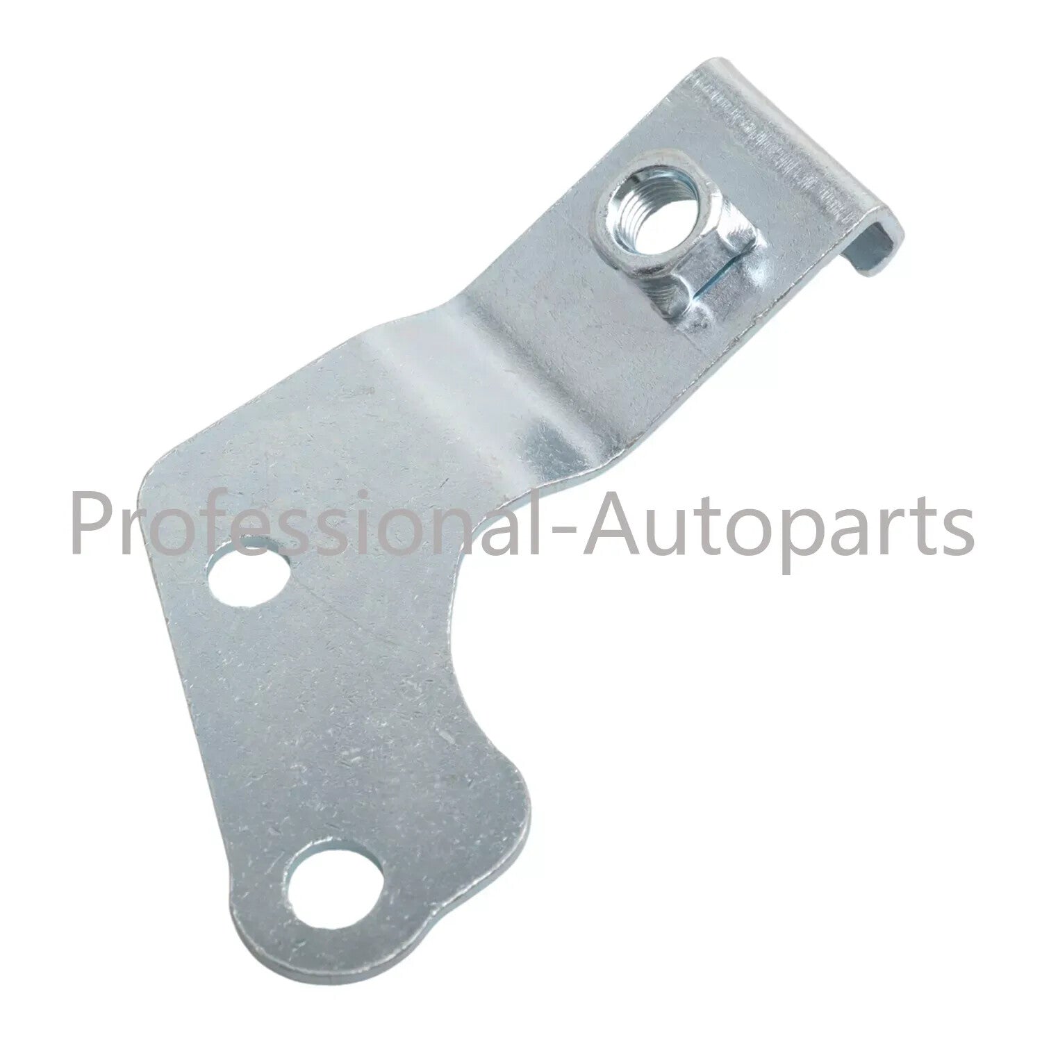 Exhaust Tail Pipe Mount Bracket Hanger for 2010-2020 for Subaru Legacy Outback