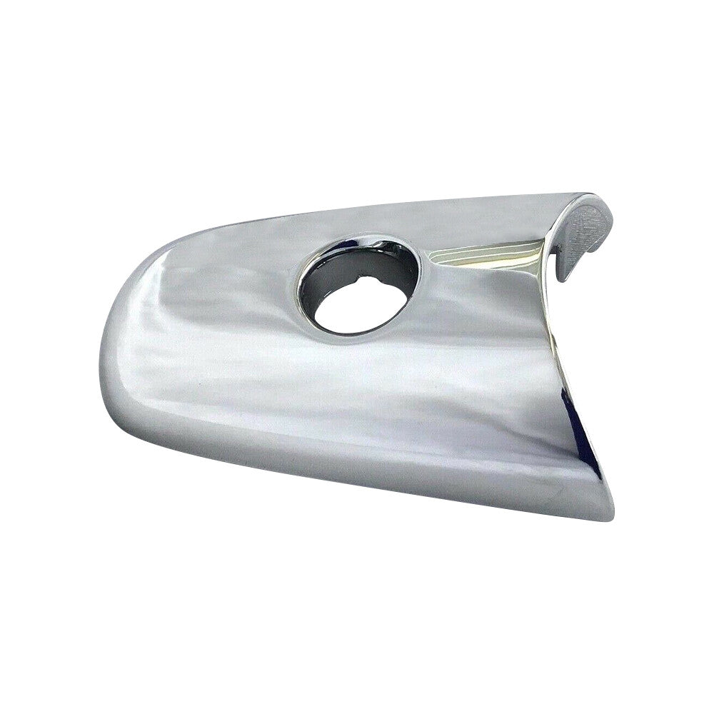 Door Handle Escutcheon 80646-1BA0A for Infiniti QX60 QX70 QX80 EX35 2008-2019