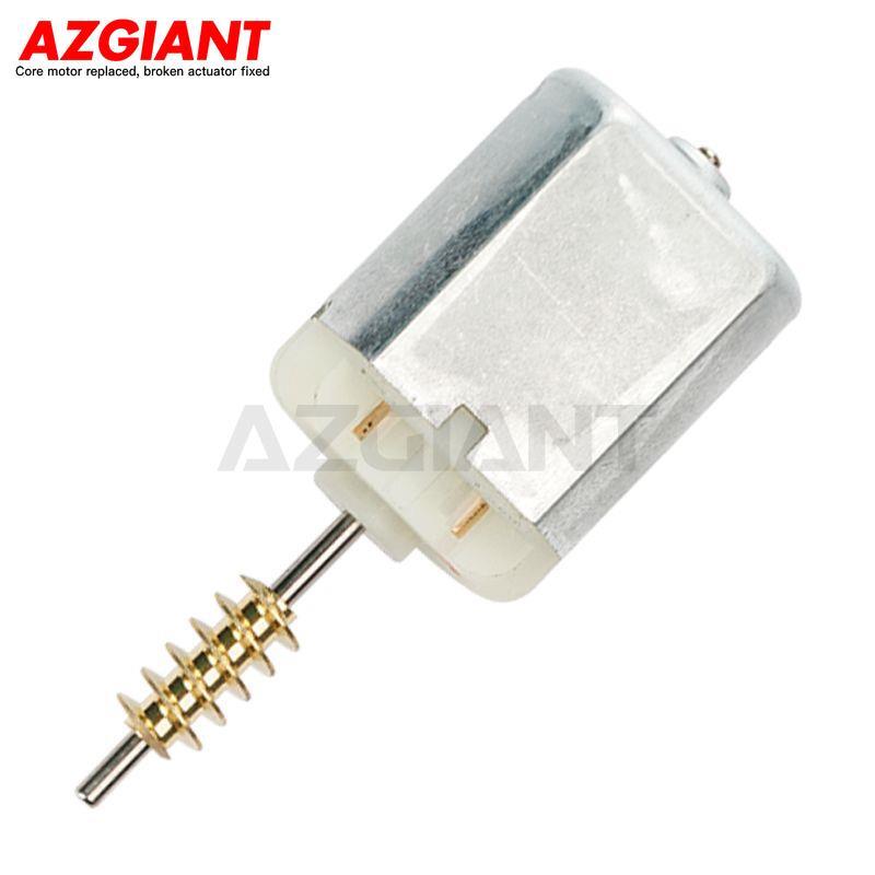 for 2013 - 2021 for Skoda Rapid Steering Column Lock Motor ESL / ELV Repair
