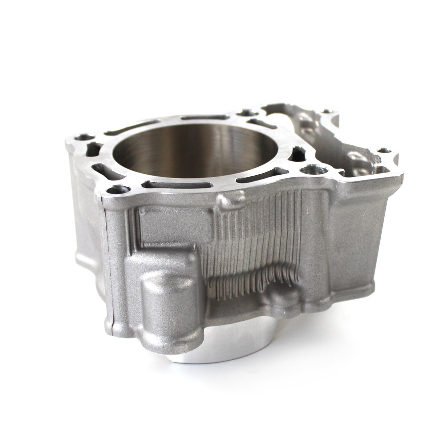 STD Cylinder for Yamaha 2001-2013 WR250F YZ250F BORE 77mm 5XC-11311-20-00
