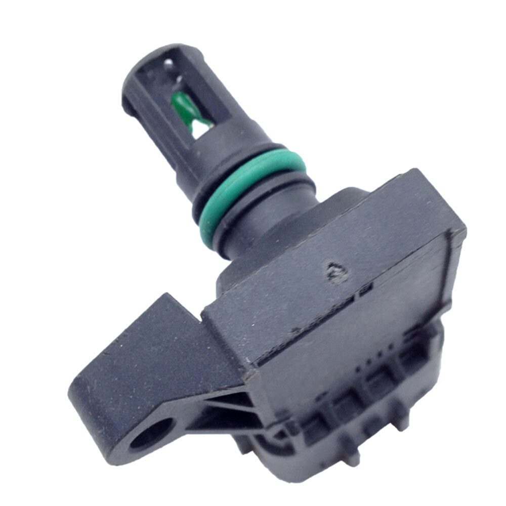 Intake Air Temperature Sensor for Dodge for Ram Diesel 2500 3500 4500 2897332