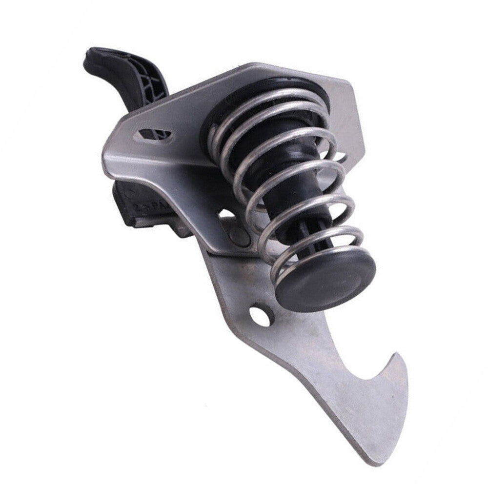 for BMW X1 E84 Engine Hood Latch 2990367 51232990367 2013 2014 2015