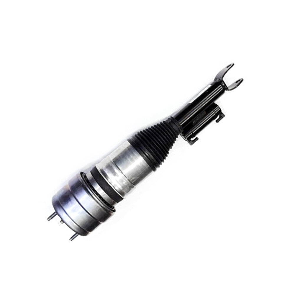 for Mercedes for Benz E-Class W213 C238 2016- ADS Front Right Air Suspension Strut