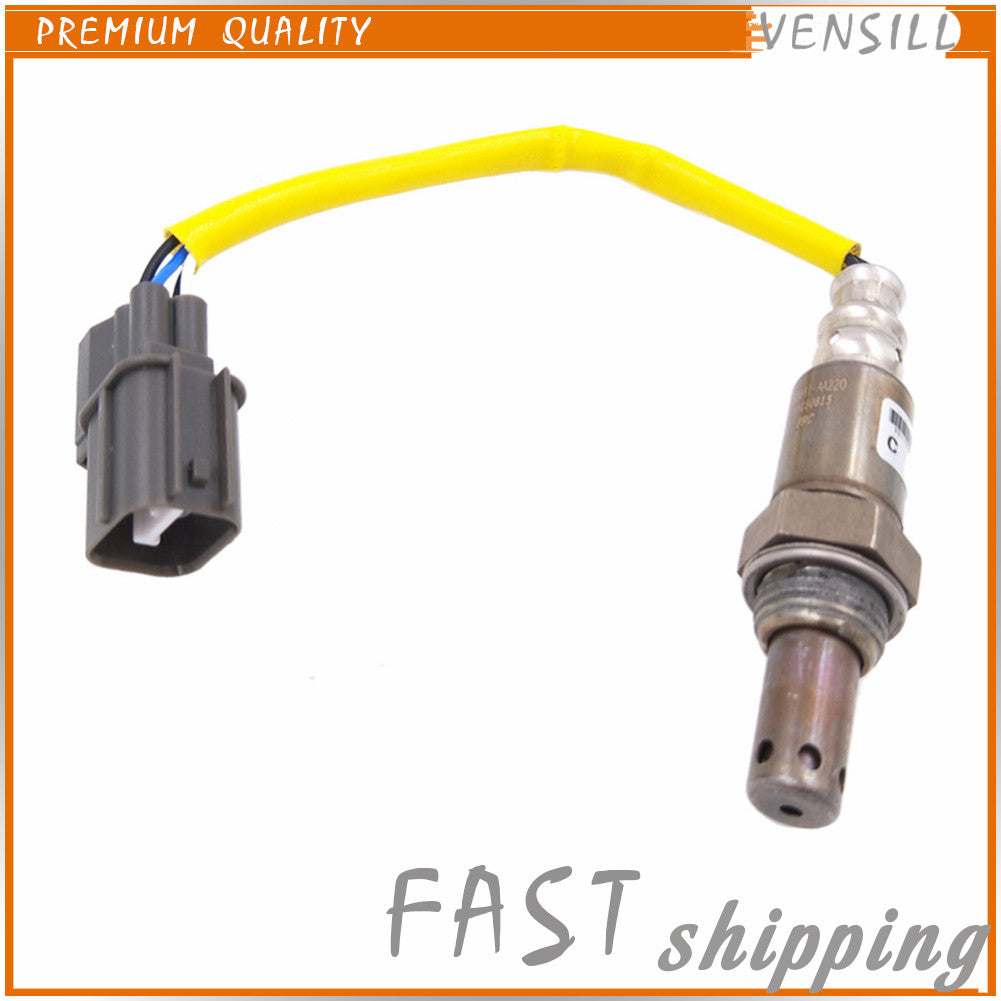 Upstream 22641-AA220 O2 Oxygen Lambda Sensor for Subaru Liberty STI Outback B13