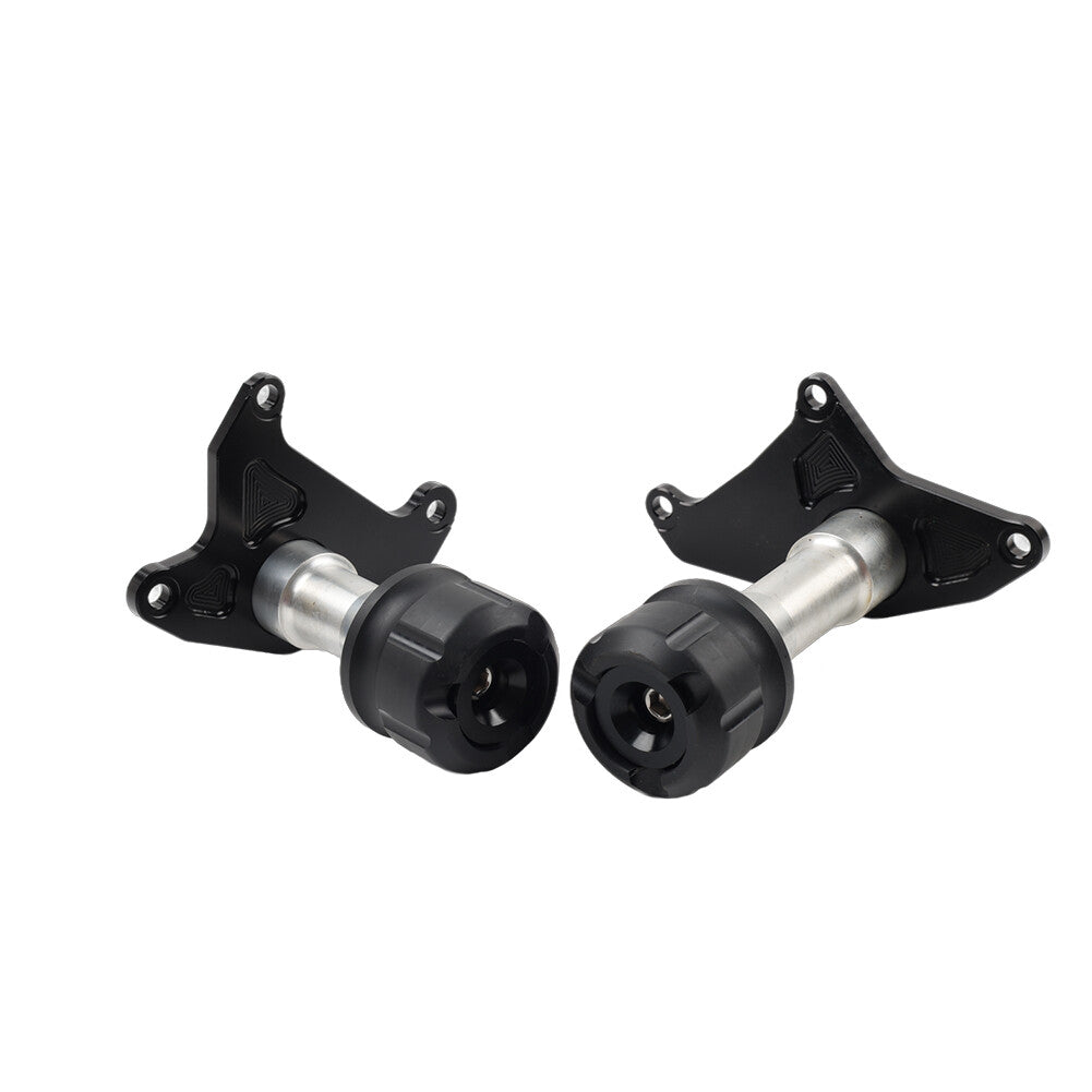 Frame Sliders Protector Guard for Honda Grom MSX125 MSX 125 2013-2020 16