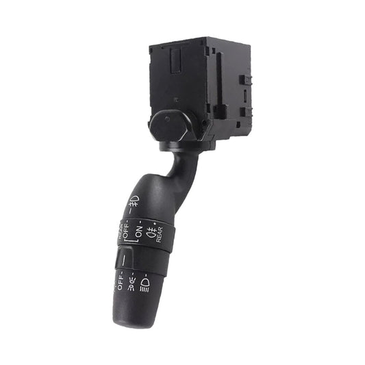 Turn Signal Light Lamp Control Switch Fits for Accord Odyssey Crosstour for Civic CITY