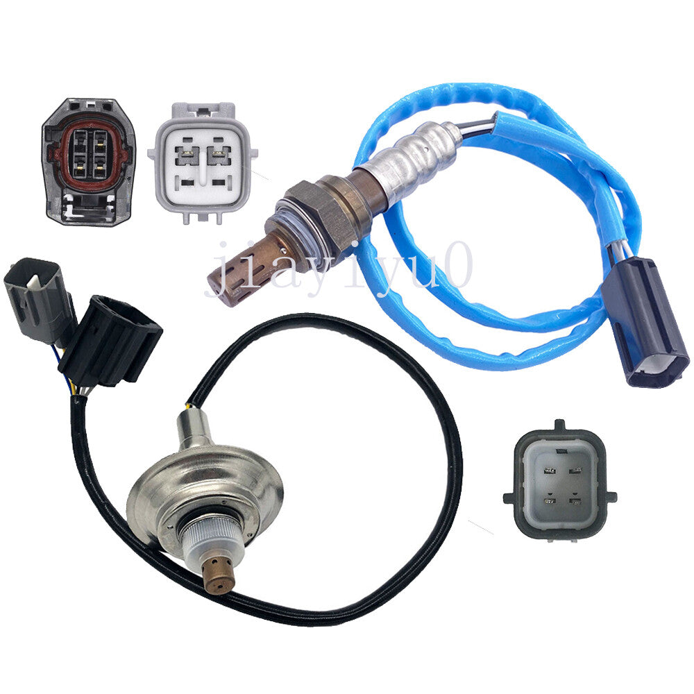 Suitable for ISUZU 6HK1 and 4HK1 engine 180220-0140 manifold absolute pressure sensor