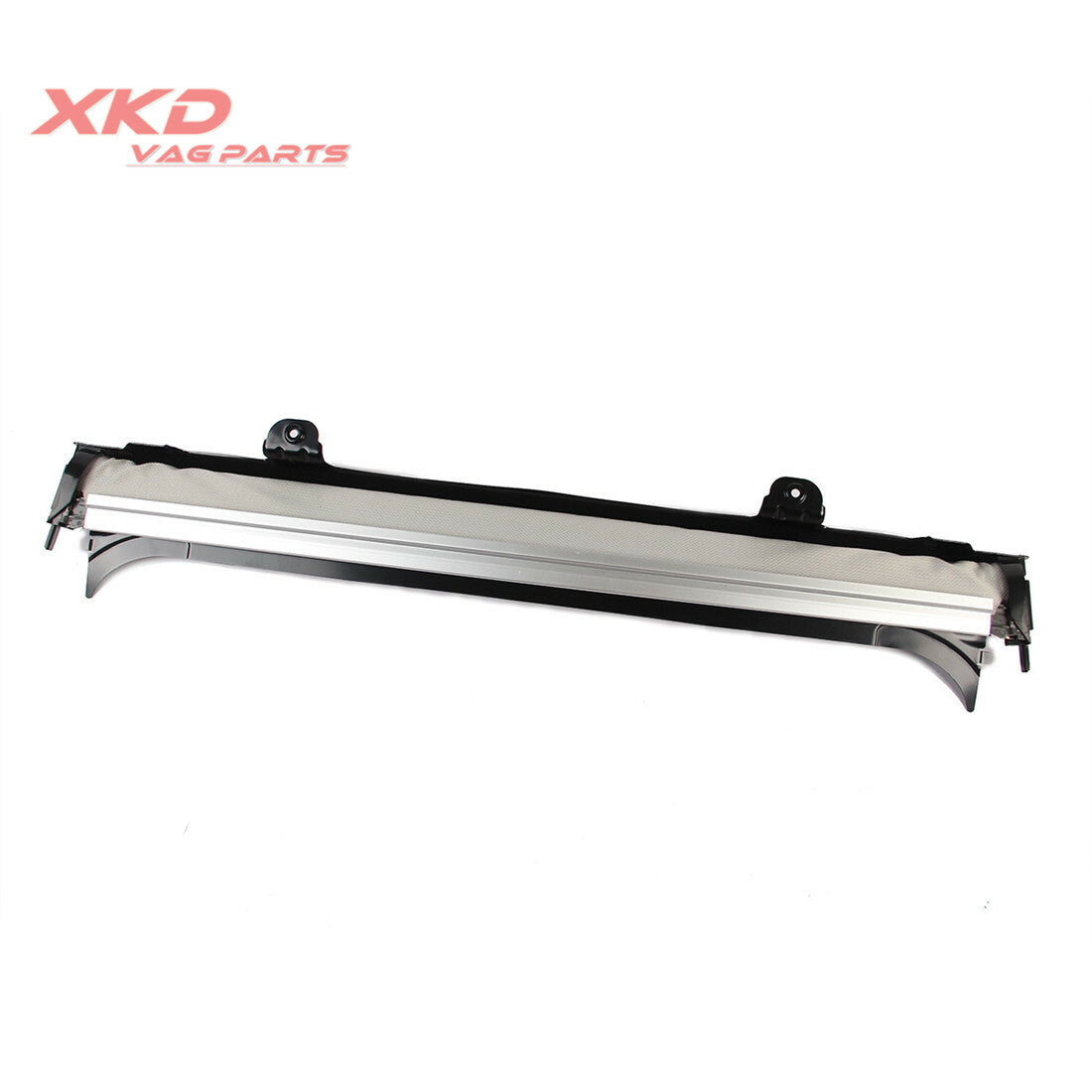 Gray sunroof sunshade assembly suitable for Volkswagen for Tiguan and for Audi Q5 1K9877307A