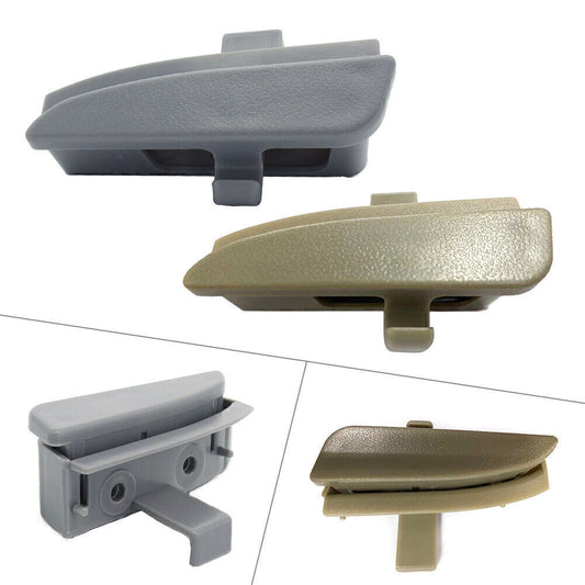 Center Console Latch Lid Lock 58910AD030B0 for Toyota Tacoma 2005-2012 11