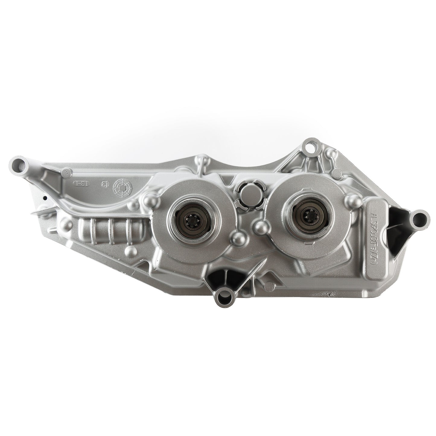 2012-2018 New Transmission Control Module A2C30743100 for Ford Fiesta 1.6L 2.0L