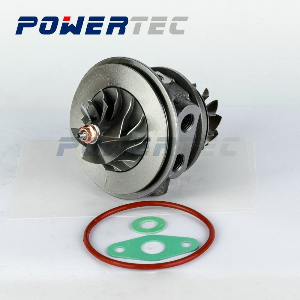 TD04 Turbo CHRA 49377-07313 is suitable for Renault Espace Megane Scenic 2.0 T 16V F4R774