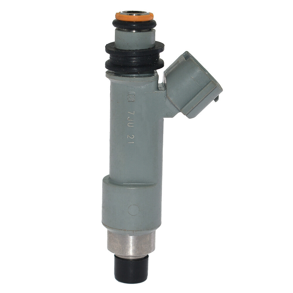 4x Fuel Injectors 297500-0540 For 05-2014 for Suzuki for Swift Liana SX4 1.3 1.6
