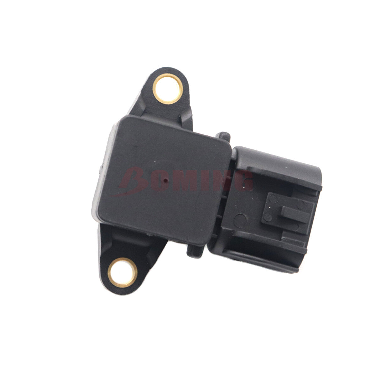 Rear Head Lamp Dynamic Adjustment Sensor for VW for Jetta for Golf MK6 CC for Passat CC