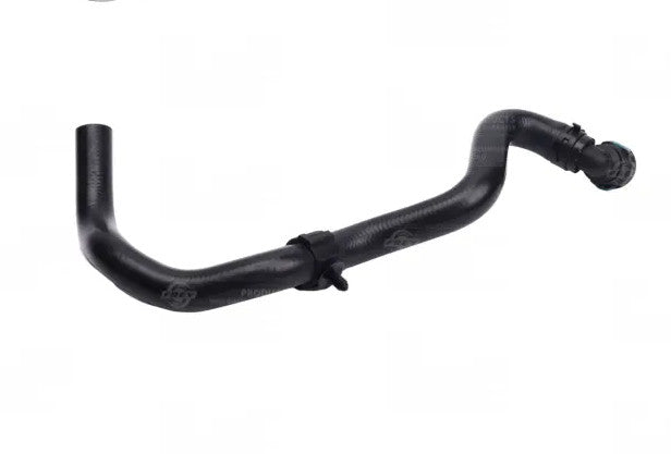 Cooling System Water Pipe for Land Rover for Range Rover Frey LR039260
