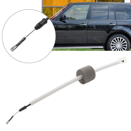 Rear L+R Door Interior Latch Release Cable for Land Rover for Range Rover 2003-2012