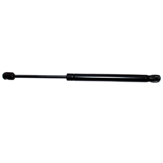 Trunk lid lift support is compatible with for Mercedes-Benz 1998-2004 R170 SLK230 SLK320 SLK32 AMG models.
