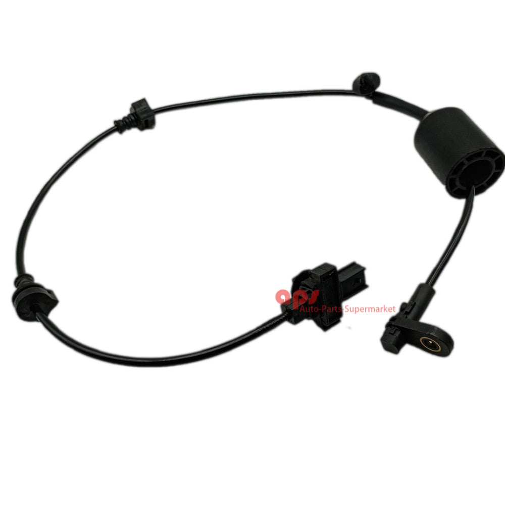 Suitable for Honda City Fit 2015-2019 ABS wheel speed sensor rear right 57470-T5A-003