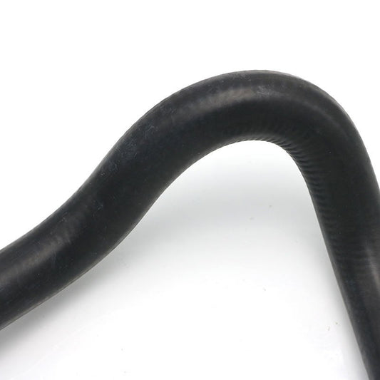 Coolant Hose Fitting for BMW N55 N54 N53 N52 N20 N20 11537541992 11537544638