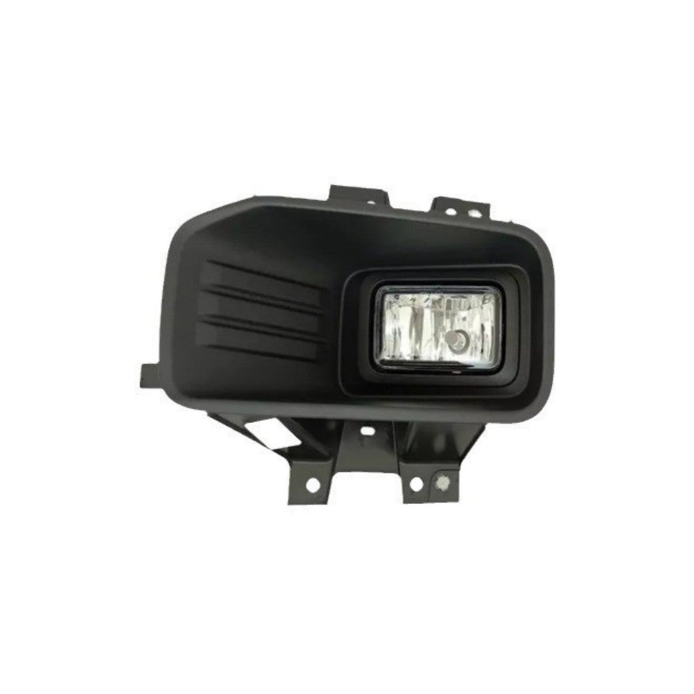 for Ford F-150 2018 - 2020 Halogen Fog Lights