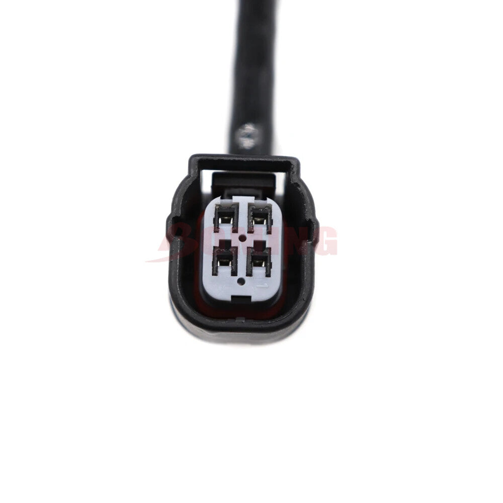 for Volkswagen airflow sensor for Jeep Freeman 2005-2006