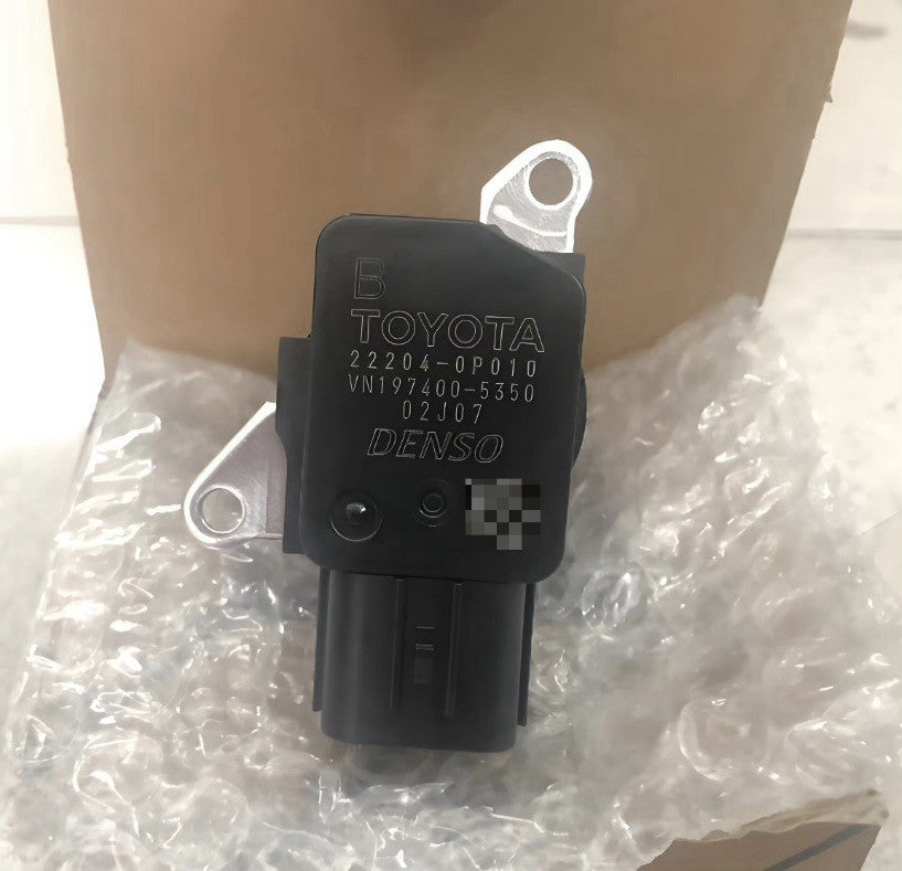 DPF Pressure Sensor 076906051B For Diesel for Volkswagen for VW for Golf for Jetta TDI 2.0L