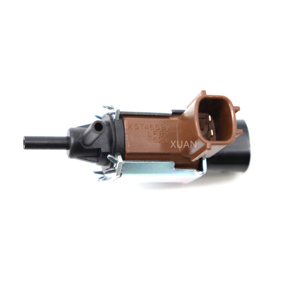 K5T46573 NEW Switch Solenoid Valve Sensor VSV Fit for Mazda 6 for Ford for Nissan Altima