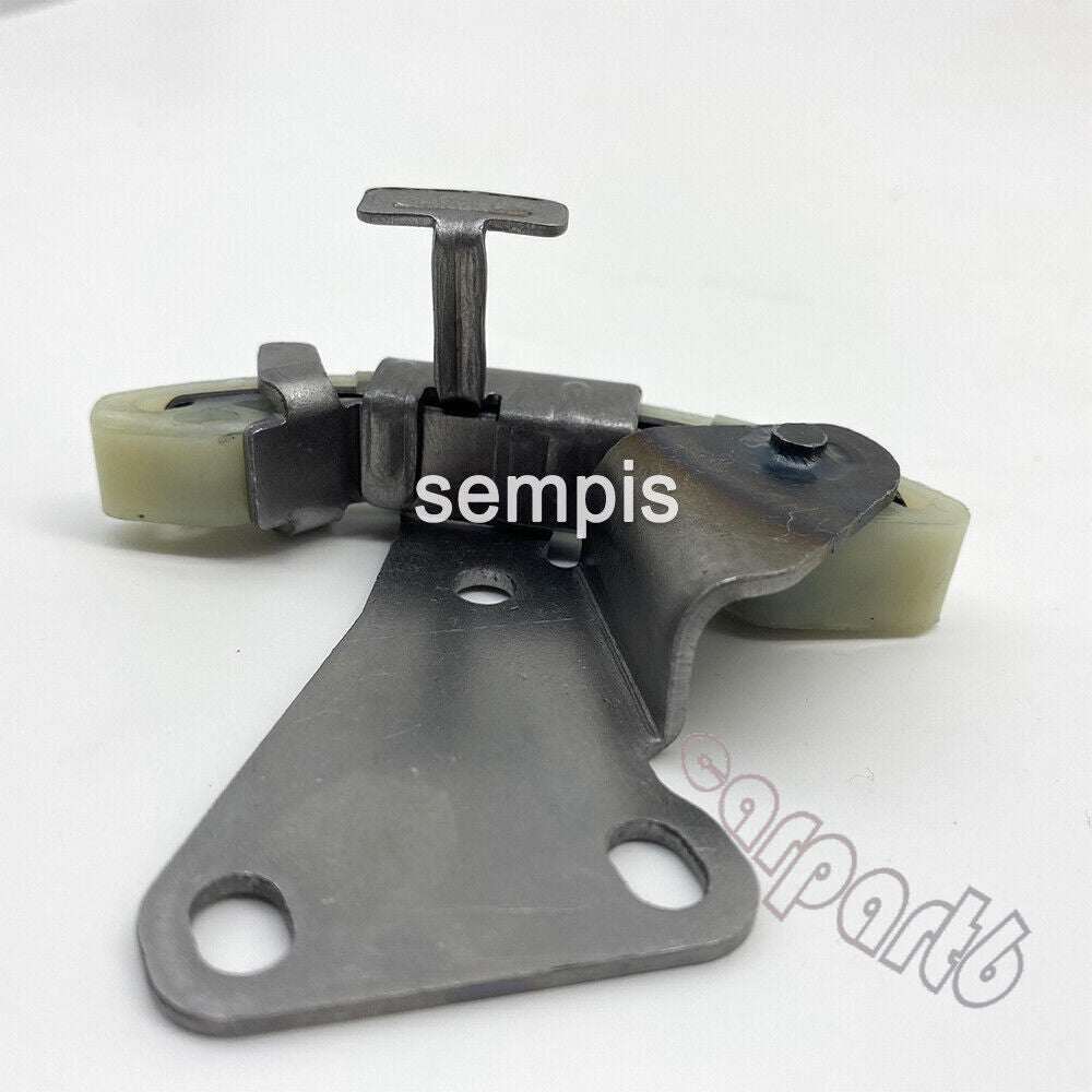 for Honda Engine Timing Chain Tensioner NEW NEW 13450-PNA-004