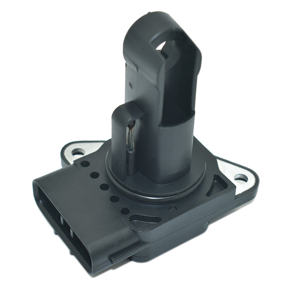 Mass air flow meter sensor 22680-AA31A for Subaru Impreza Forester Baja 2.5