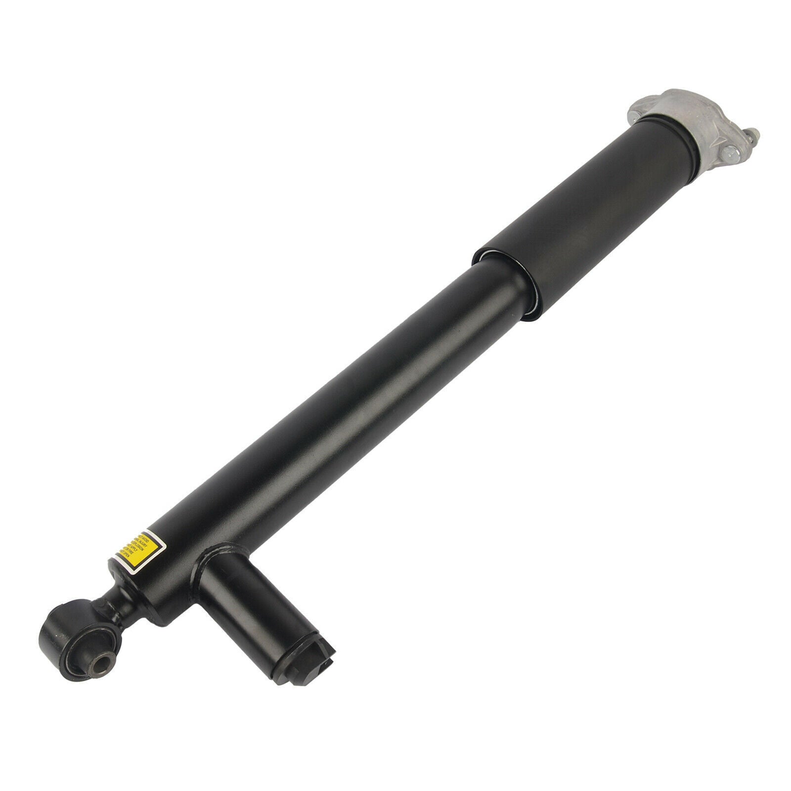 Rear Right Air Shock Strut ADS Fit for Mercedes E-Class W212 X218 CLS400 E550 10-18