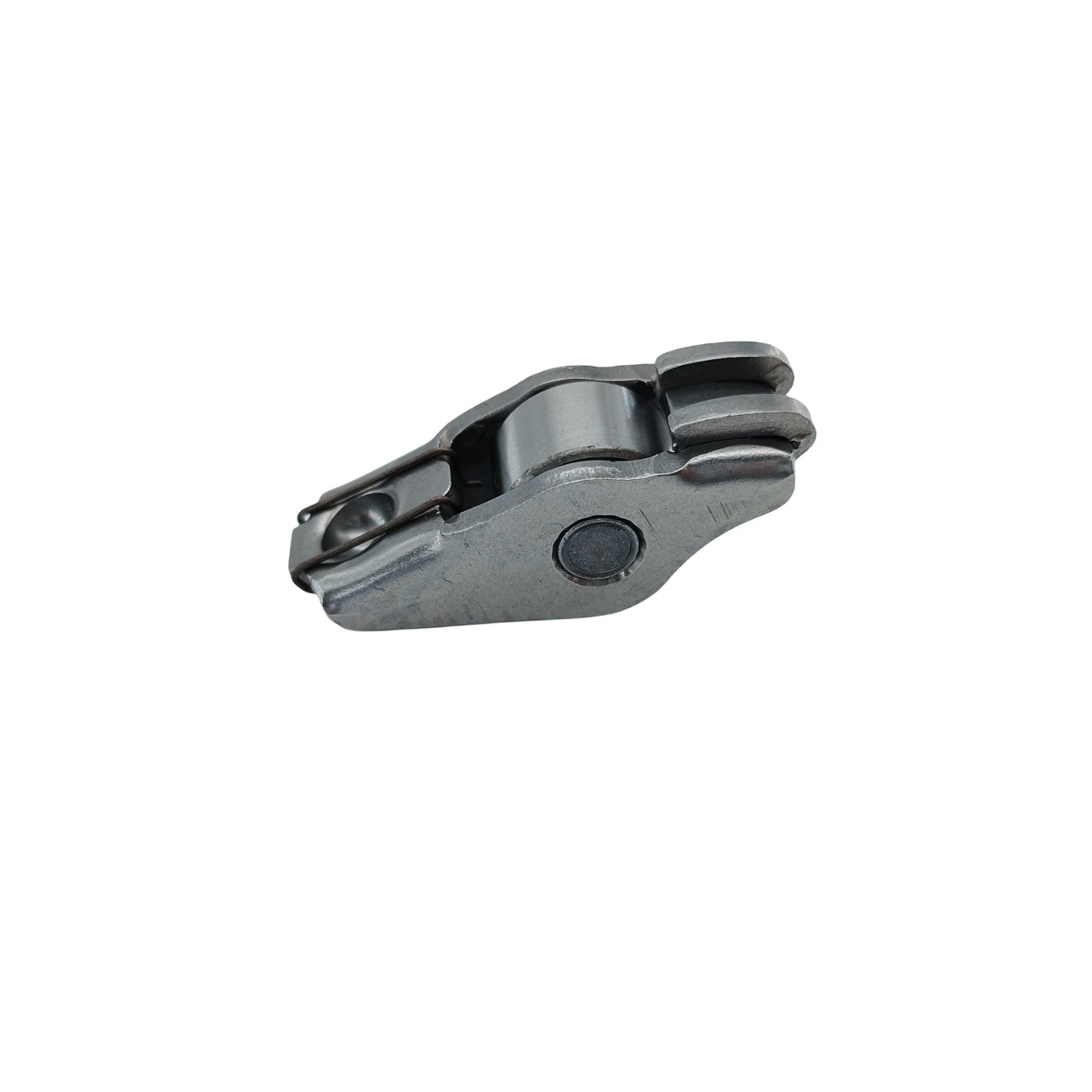 HIMYCAR rocker arm is compatible with for Volkswagen for Golf , for Bora , Caddy, for Jetta , and the all-new Beetle for Passat Touran 1.6