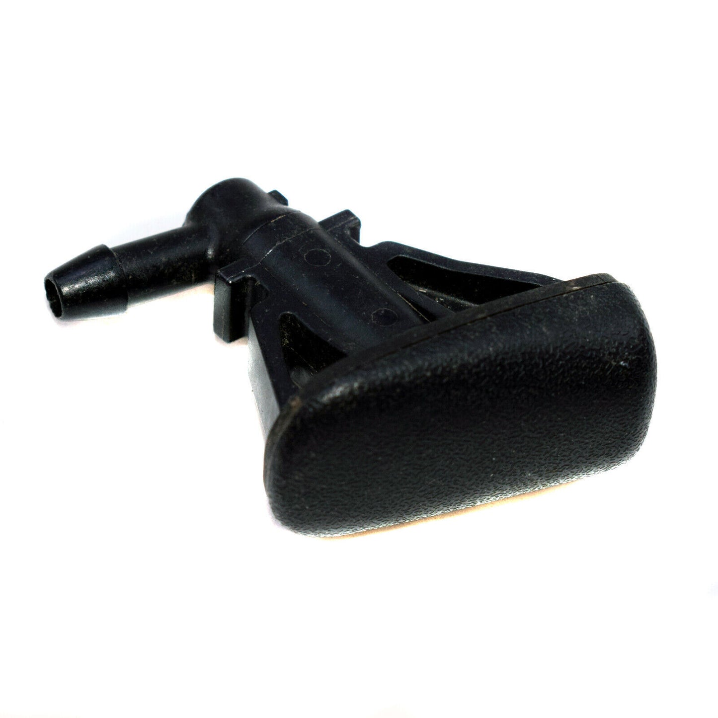 10X for Ford Focus 2012-20142.0L CP9Z17603B Windshield Washer Jet Nozzle Sprayer