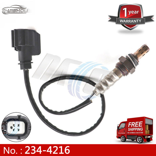 234-4216 New Front-End Oxygen Sensor for Chrysler Town Country for Dodge