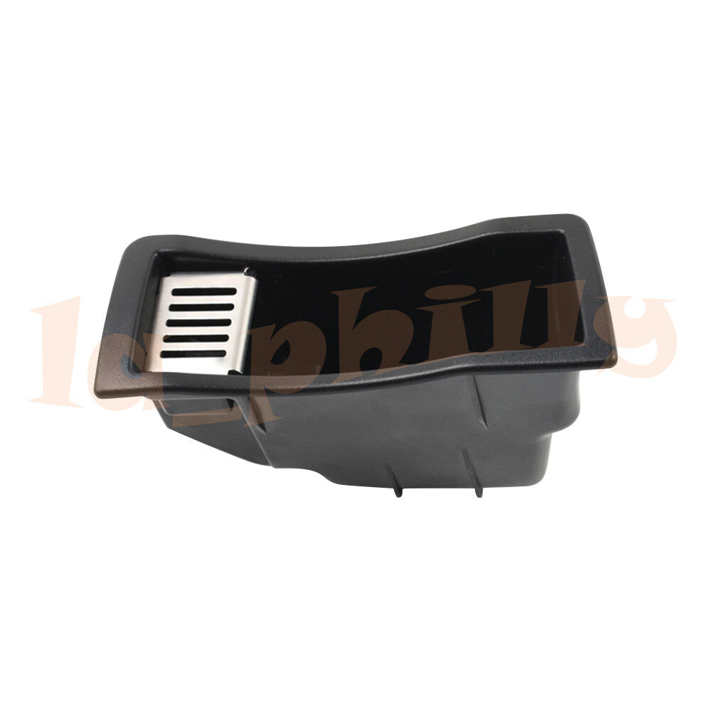 Fit for Bmw 7 G11 G12 Rear Left Door Ashtray Insert 7457543 51427457543