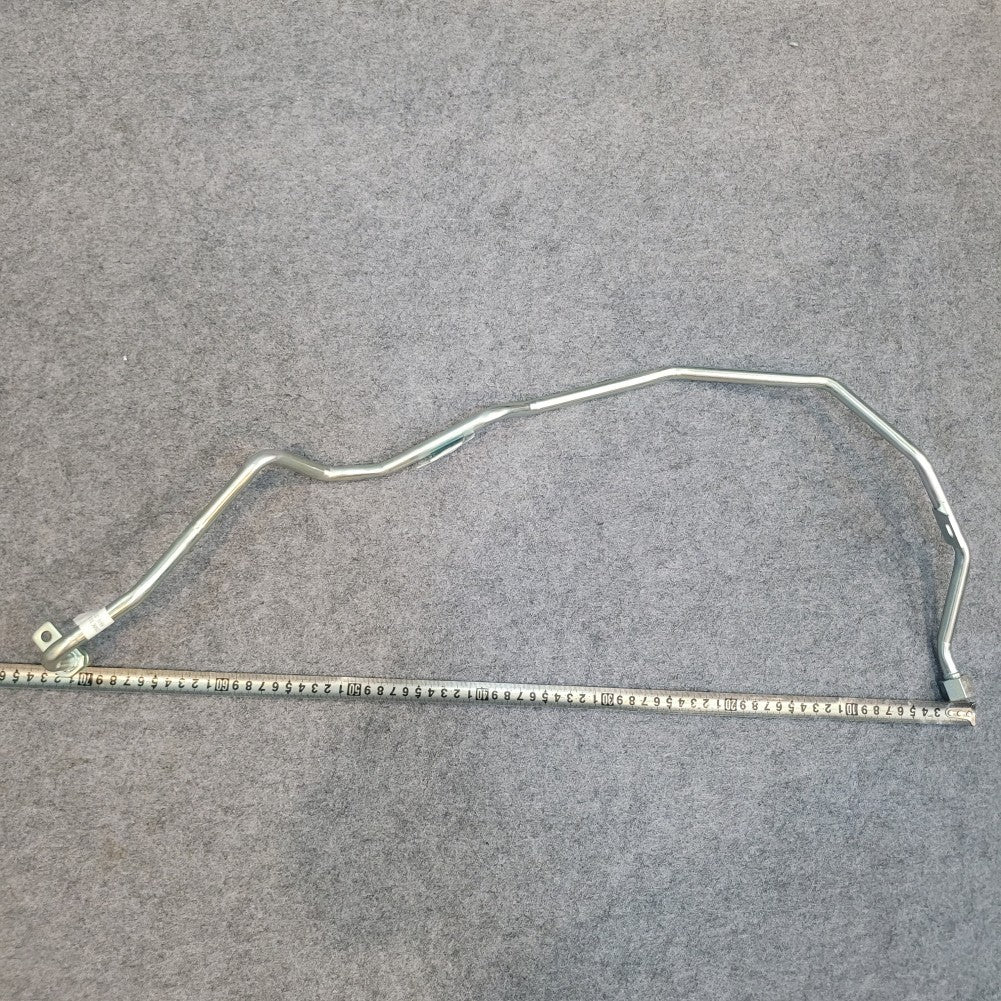 Oil Pressure Line for Audi A4 A5 2010