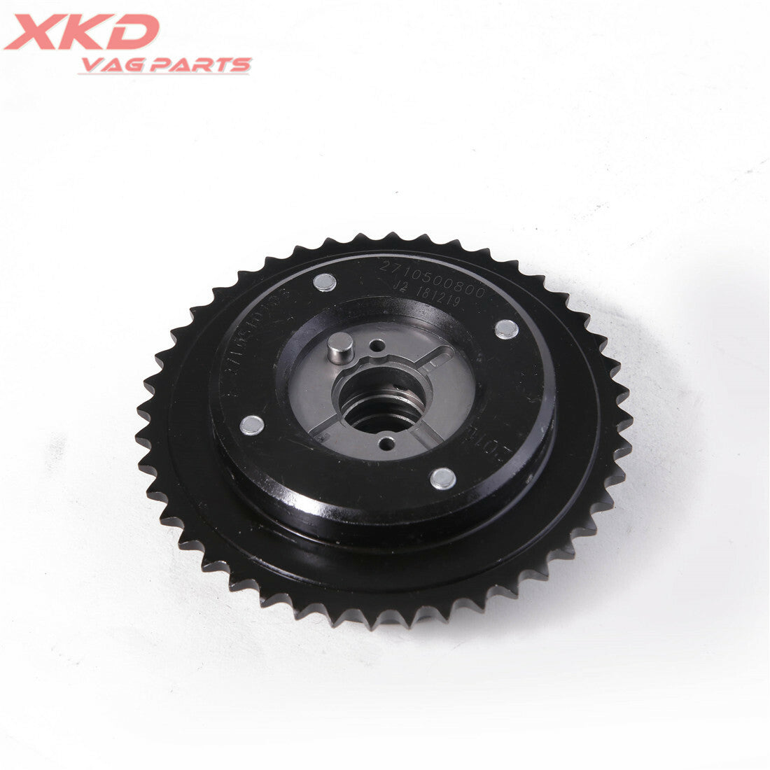 1.8T engine intake camshaft adjuster VVT suitable for Mercedes-Benz C230 W203 M271