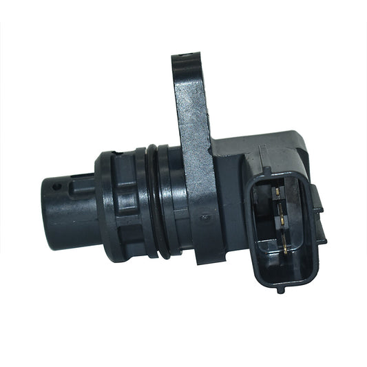 Automatic Transmission Output Vehicle Speed Sensor for Mazda 3 6 MX-5 Miata CX-7